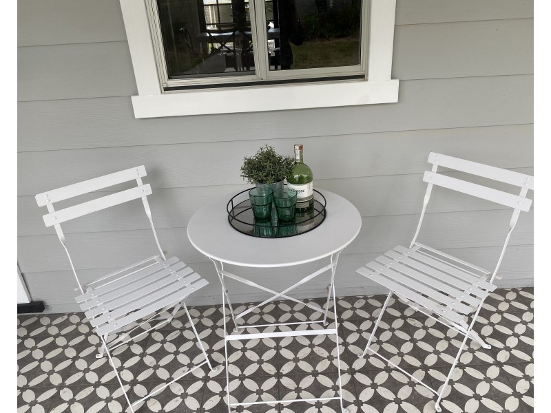 42 Martin Street, Coolah NSW 2843