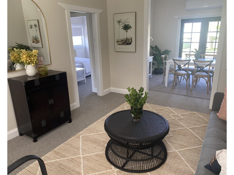 42 Martin Street, Coolah NSW 2843