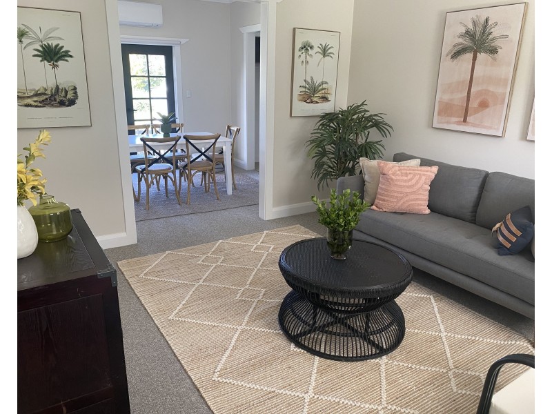 42 Martin Street, Coolah NSW 2843