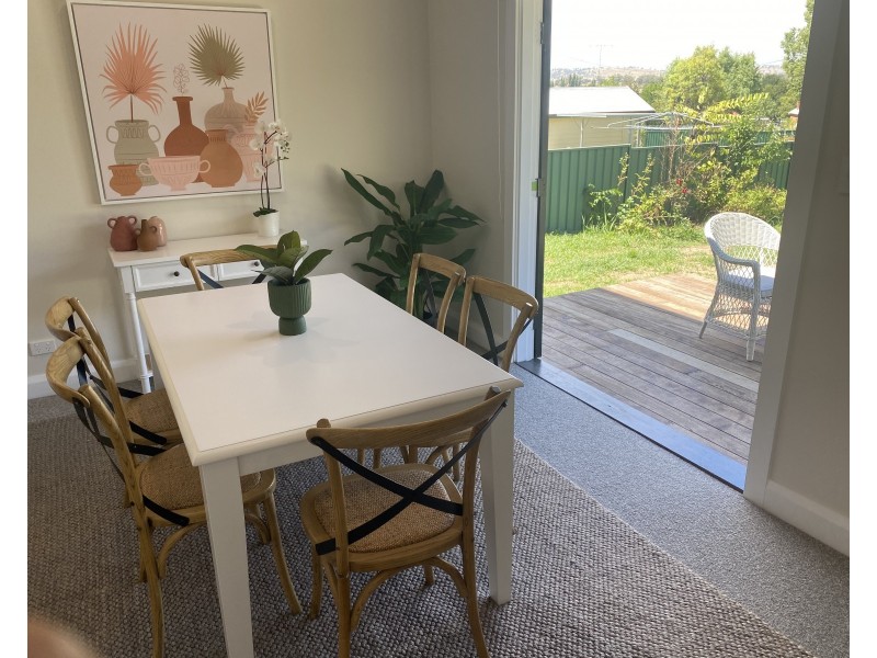 42 Martin Street, Coolah NSW 2843