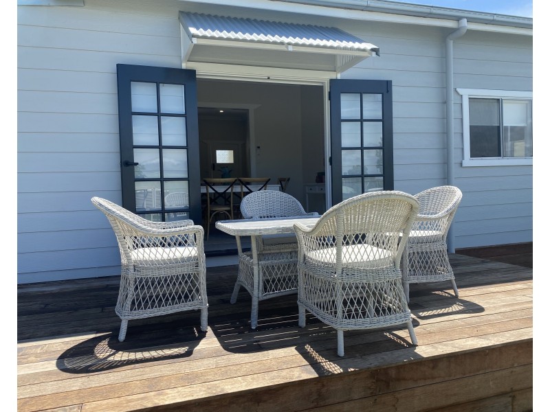 42 Martin Street, Coolah NSW 2843