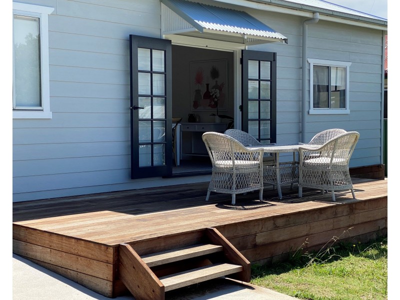 42 Martin Street, Coolah NSW 2843