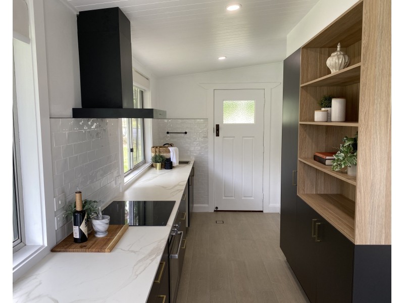 42 Martin Street, Coolah NSW 2843