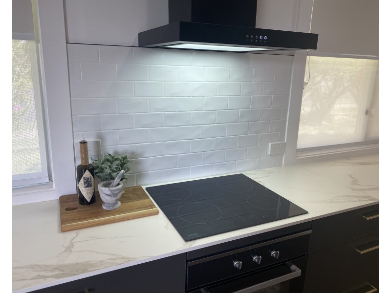 42 Martin Street, Coolah NSW 2843