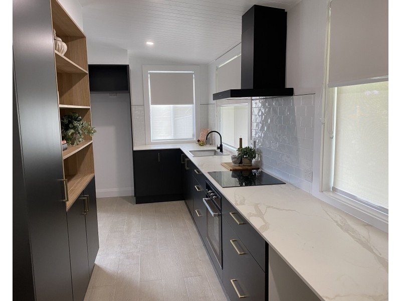 42 Martin Street, Coolah NSW 2843