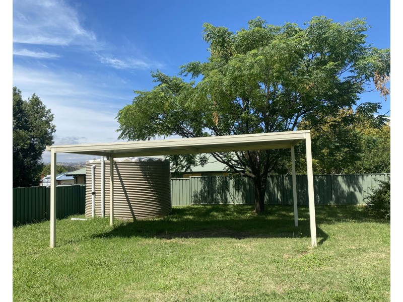 42 Martin Street, Coolah NSW 2843