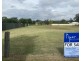 54 Binnaway Street, Coolah NSW 2843