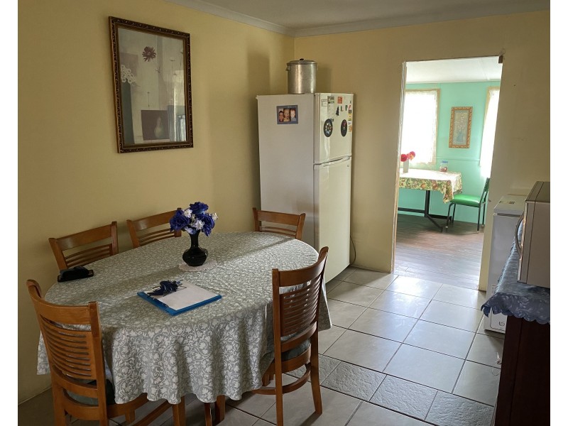 23 Martin Street, Coolah NSW 2843