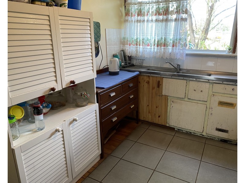 23 Martin Street, Coolah NSW 2843