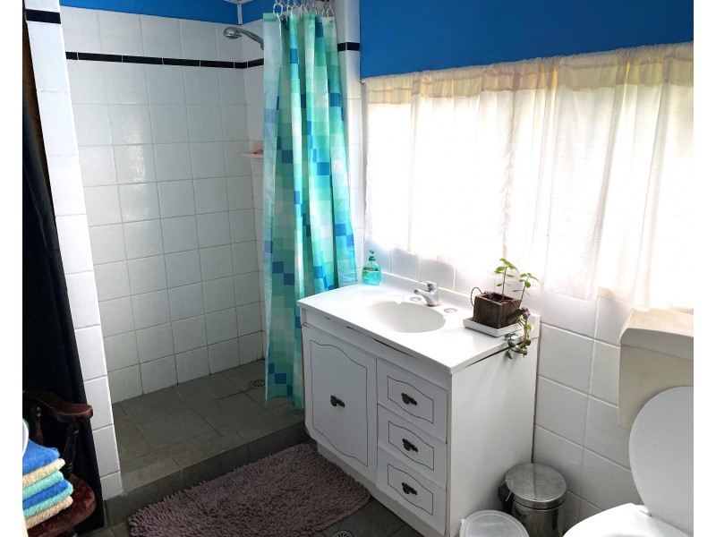 23 Martin Street, Coolah NSW 2843