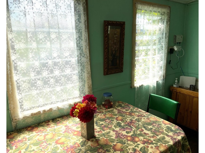 23 Martin Street, Coolah NSW 2843