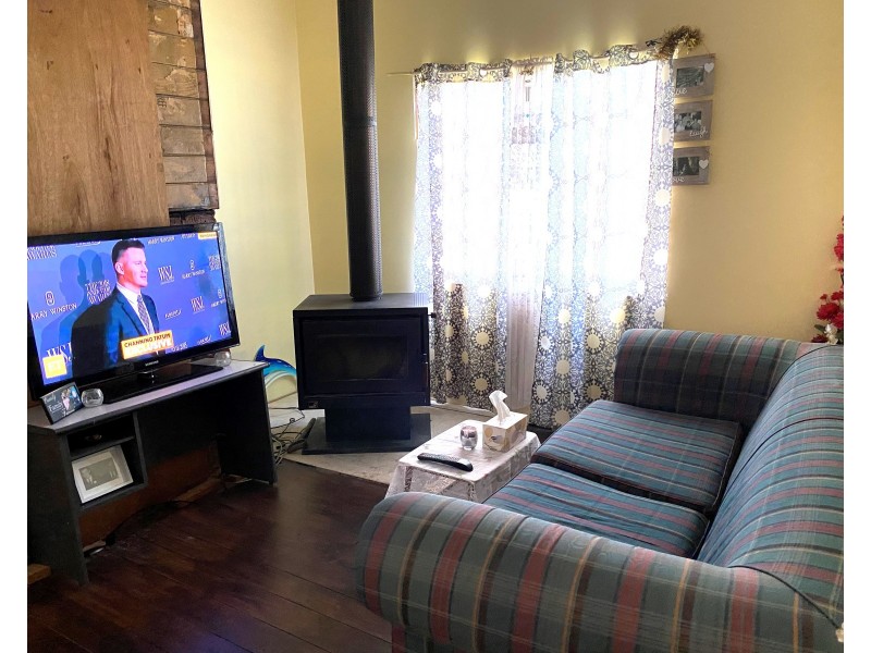 23 Martin Street, Coolah NSW 2843