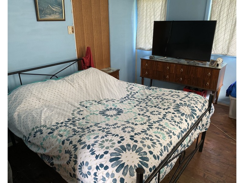 23 Martin Street, Coolah NSW 2843