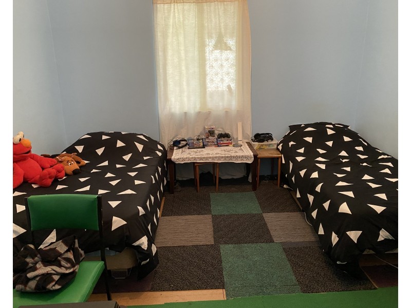 23 Martin Street, Coolah NSW 2843