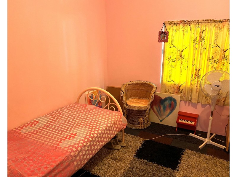 23 Martin Street, Coolah NSW 2843