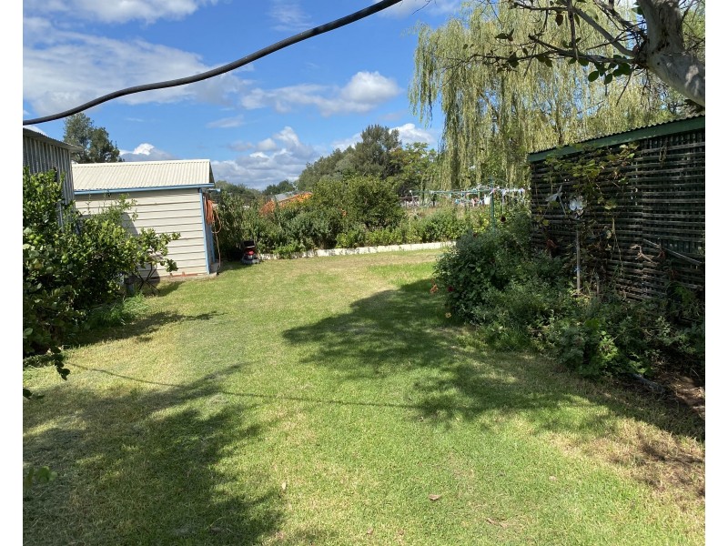 23 Martin Street, Coolah NSW 2843