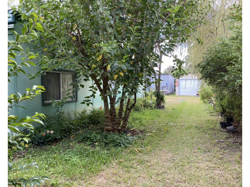 23 Martin Street, Coolah NSW 2843