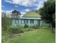 23 Martin Street, Coolah NSW 2843