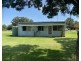 45 Railway Avenue, Coolah NSW 2843