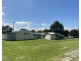45 Railway Avenue, Coolah NSW 2843