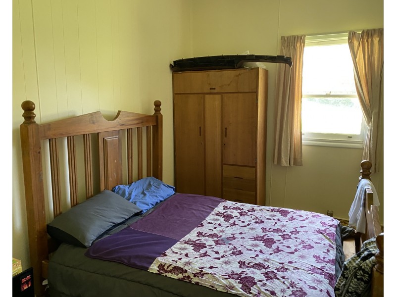 45 Railway Avenue, Coolah NSW 2843