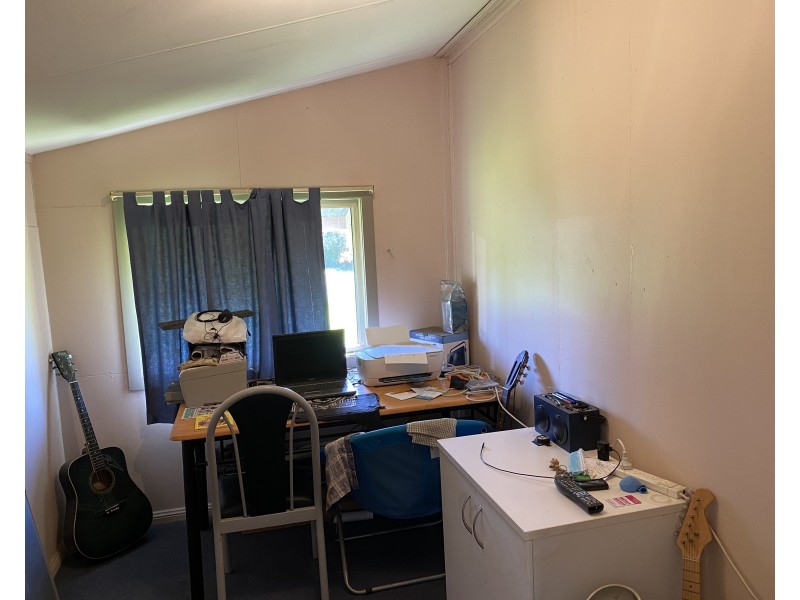 45 Railway Avenue, Coolah NSW 2843