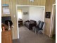 45 Railway Avenue, Coolah NSW 2843