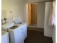 45 Railway Avenue, Coolah NSW 2843
