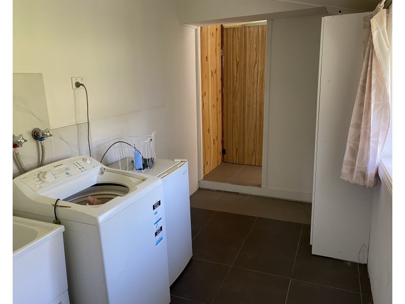 45 Railway Avenue, Coolah NSW 2843