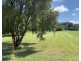45 Railway Avenue, Coolah NSW 2843