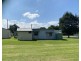 45 Railway Avenue, Coolah NSW 2843