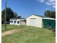 45 Railway Avenue, Coolah NSW 2843