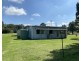 45 Railway Avenue, Coolah NSW 2843