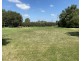 45 Railway Avenue, Coolah NSW 2843