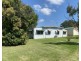 45 Railway Avenue, Coolah NSW 2843