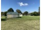 45 Railway Avenue, Coolah NSW 2843