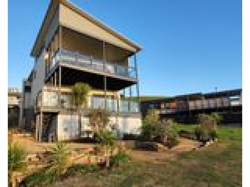 39A Birkdale Street, Normanville SA 5204
