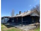 26-28 Booyamurra Street, Coolah NSW 2843