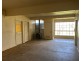 26-28 Booyamurra Street, Coolah NSW 2843