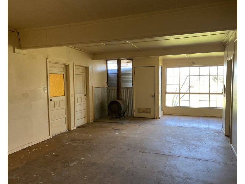 26-28 Booyamurra Street, Coolah NSW 2843
