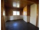 26-28 Booyamurra Street, Coolah NSW 2843