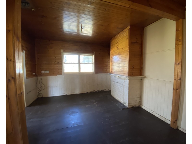 26-28 Booyamurra Street, Coolah NSW 2843