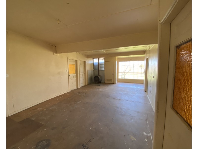 26-28 Booyamurra Street, Coolah NSW 2843