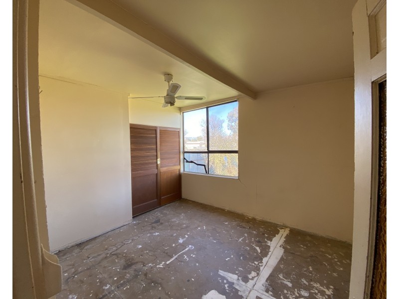 26-28 Booyamurra Street, Coolah NSW 2843