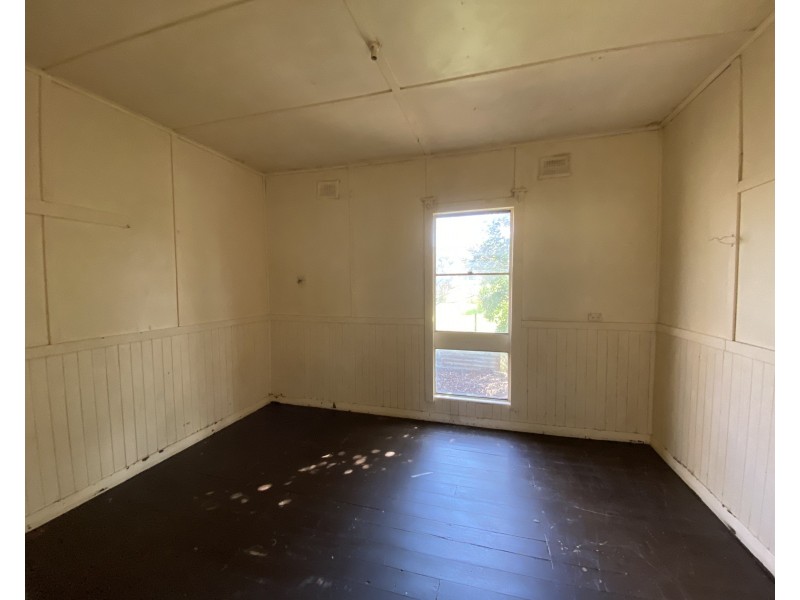 26-28 Booyamurra Street, Coolah NSW 2843