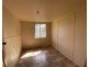26-28 Booyamurra Street, Coolah NSW 2843