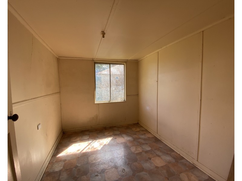 26-28 Booyamurra Street, Coolah NSW 2843