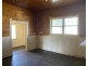 26-28 Booyamurra Street, Coolah NSW 2843