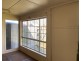26-28 Booyamurra Street, Coolah NSW 2843