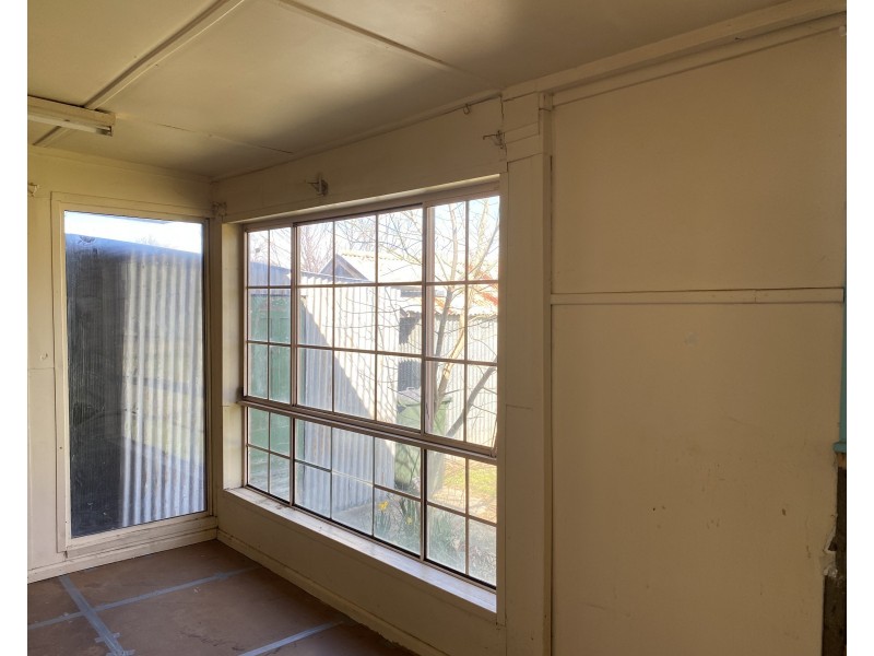 26-28 Booyamurra Street, Coolah NSW 2843